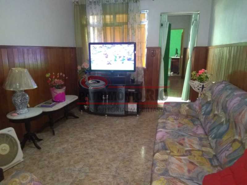 Conheça WhatsApp Image 2019-04-30 at 1 do imóvel - Bairro Araújo, 3quartos, 3vagas e terraço. - PACA30393 - 6 WhatsApp Image 2019-04-30 at 1 - Bairro Araújo, 3quartos, 3vagas e terraço. - PACA30393 - 6