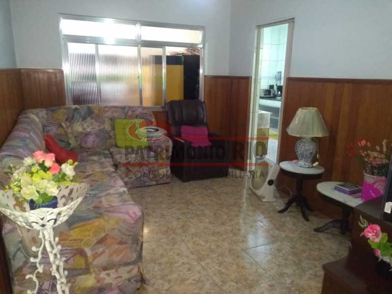 Conheça WhatsApp Image 2019-04-30 at 1 do imóvel - Bairro Araújo, 3quartos, 3vagas e terraço. - PACA30393 - 7 WhatsApp Image 2019-04-30 at 1 - Bairro Araújo, 3quartos, 3vagas e terraço. - PACA30393 - 7