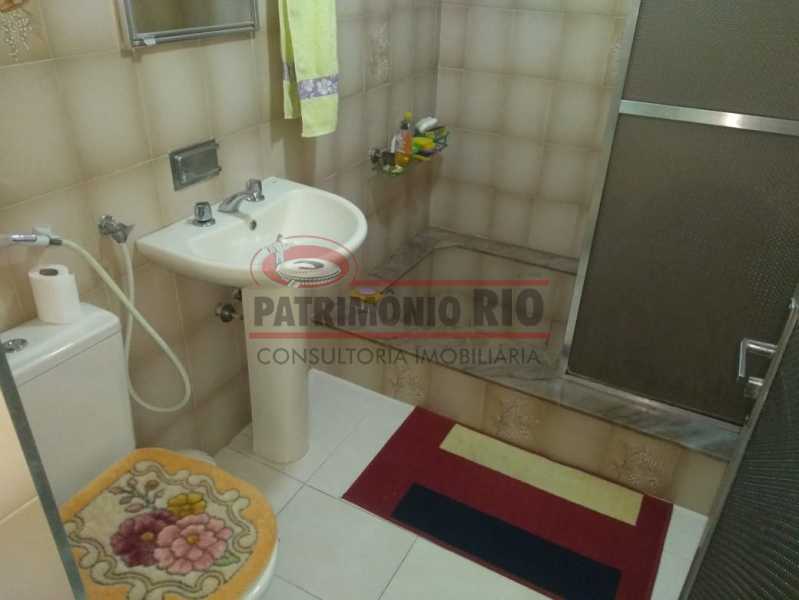 Conheça WhatsApp Image 2019-04-30 at 1 do imóvel - Bairro Araújo, 3quartos, 3vagas e terraço. - PACA30393 - 17 WhatsApp Image 2019-04-30 at 1 - Bairro Araújo, 3quartos, 3vagas e terraço. - PACA30393 - 17