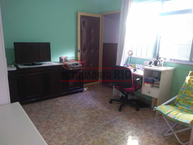 Conheça WhatsApp Image 2019-04-30 at 1 do imóvel - Bairro Araújo, 3quartos, 3vagas e terraço. - PACA30393 - 15 WhatsApp Image 2019-04-30 at 1 - Bairro Araújo, 3quartos, 3vagas e terraço. - PACA30393 - 15