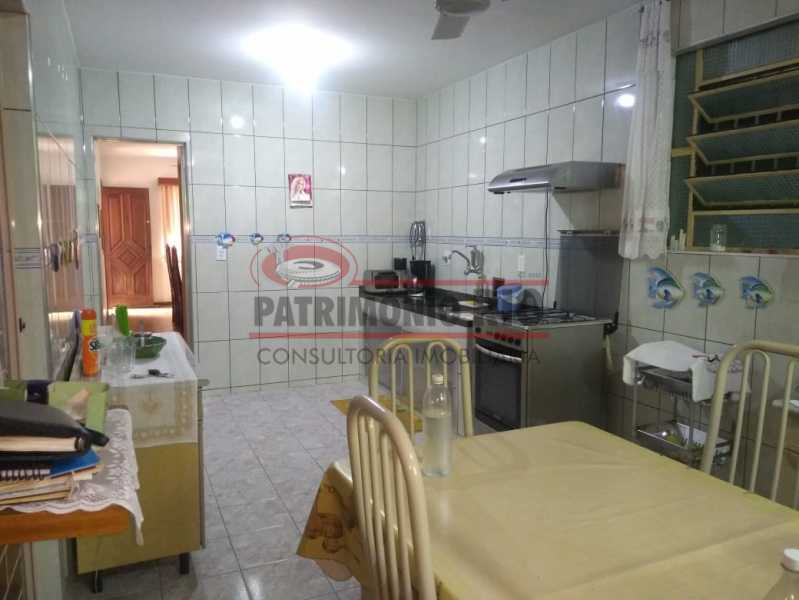 Conheça WhatsApp Image 2019-04-30 at 1 do imóvel - Bairro Araújo, 3quartos, 3vagas e terraço. - PACA30393 - 8 WhatsApp Image 2019-04-30 at 1 - Bairro Araújo, 3quartos, 3vagas e terraço. - PACA30393 - 8