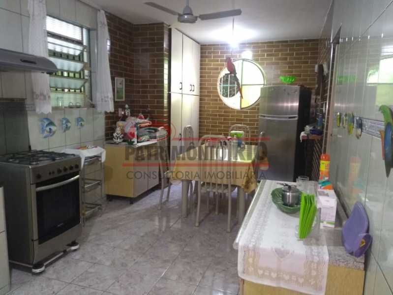 Conheça WhatsApp Image 2019-04-30 at 1 do imóvel - Bairro Araújo, 3quartos, 3vagas e terraço. - PACA30393 - 9 WhatsApp Image 2019-04-30 at 1 - Bairro Araújo, 3quartos, 3vagas e terraço. - PACA30393 - 9