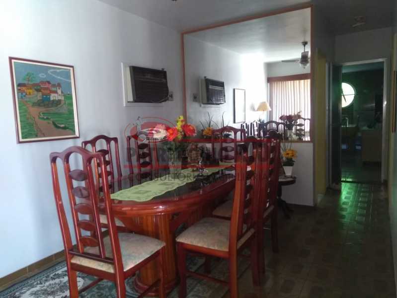 Conheça WhatsApp Image 2019-04-30 at 1 do imóvel - Bairro Araújo, 3quartos, 3vagas e terraço. - PACA30393 - 5 WhatsApp Image 2019-04-30 at 1 - Bairro Araújo, 3quartos, 3vagas e terraço. - PACA30393 - 5