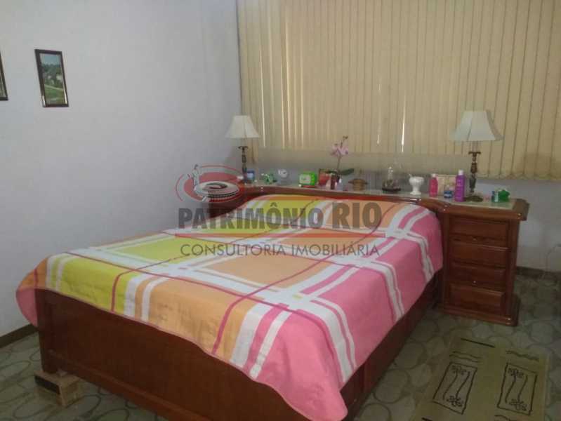 Conheça WhatsApp Image 2019-04-30 at 1 do imóvel - Bairro Araújo, 3quartos, 3vagas e terraço. - PACA30393 - 11 WhatsApp Image 2019-04-30 at 1 - Bairro Araújo, 3quartos, 3vagas e terraço. - PACA30393 - 11