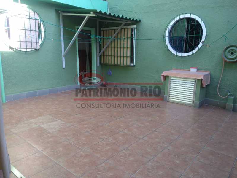 Conheça WhatsApp Image 2019-04-30 at 1 do imóvel - Bairro Araújo, 3quartos, 3vagas e terraço. - PACA30393 - 19 WhatsApp Image 2019-04-30 at 1 - Bairro Araújo, 3quartos, 3vagas e terraço. - PACA30393 - 19