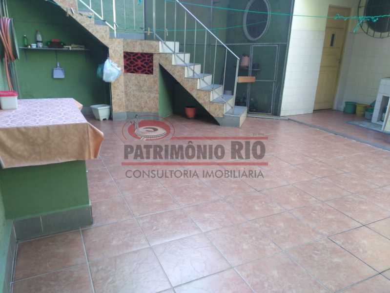 Conheça WhatsApp Image 2019-04-30 at 1 do imóvel - Bairro Araújo, 3quartos, 3vagas e terraço. - PACA30393 - 18 WhatsApp Image 2019-04-30 at 1 - Bairro Araújo, 3quartos, 3vagas e terraço. - PACA30393 - 18