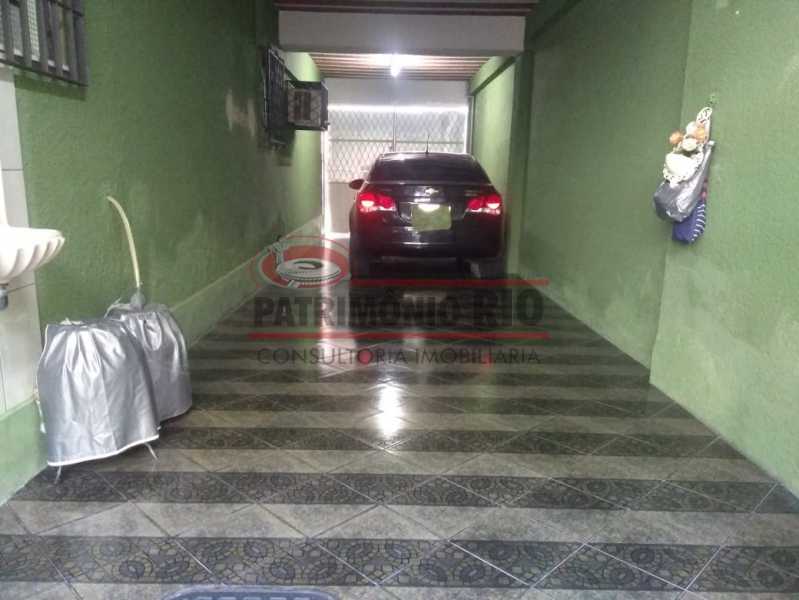 Conheça WhatsApp Image 2019-04-30 at 1 do imóvel - Bairro Araújo, 3quartos, 3vagas e terraço. - PACA30393 - 23 WhatsApp Image 2019-04-30 at 1 - Bairro Araújo, 3quartos, 3vagas e terraço. - PACA30393 - 23