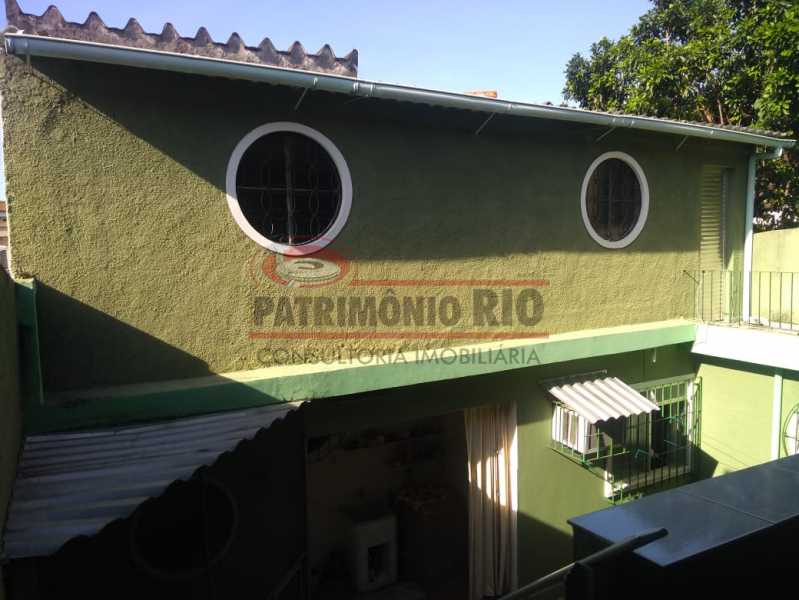 Conheça WhatsApp Image 2019-04-30 at 1 do imóvel - Bairro Araújo, 3quartos, 3vagas e terraço. - PACA30393 - 24 WhatsApp Image 2019-04-30 at 1 - Bairro Araújo, 3quartos, 3vagas e terraço. - PACA30393 - 24