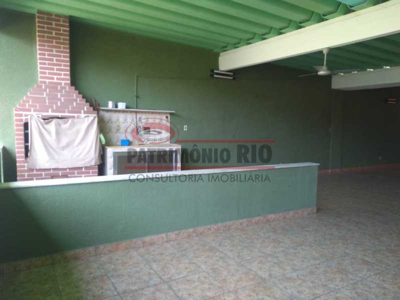 Conheça WhatsApp Image 2019-04-30 at 1 do imóvel - Bairro Araújo, 3quartos, 3vagas e terraço. - PACA30393 - 22 WhatsApp Image 2019-04-30 at 1 - Bairro Araújo, 3quartos, 3vagas e terraço. - PACA30393 - 22