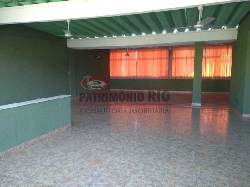 Conheça WhatsApp Image 2019-04-30 at 1 do imóvel - Bairro Araújo, 3quartos, 3vagas e terraço. - PACA30393 - 21 WhatsApp Image 2019-04-30 at 1 - Bairro Araújo, 3quartos, 3vagas e terraço. - PACA30393 - 21