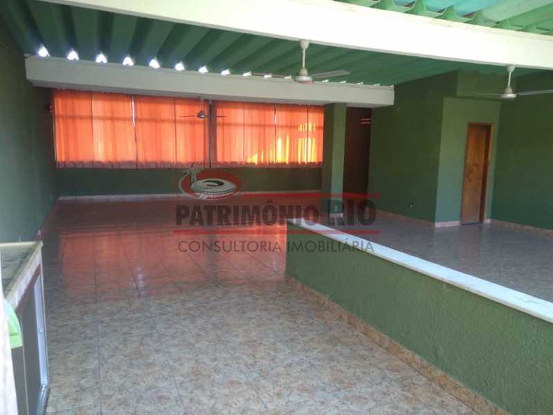 Conheça WhatsApp Image 2019-04-30 at 1 do imóvel - Bairro Araújo, 3quartos, 3vagas e terraço. - PACA30393 - 20 WhatsApp Image 2019-04-30 at 1 - Bairro Araújo, 3quartos, 3vagas e terraço. - PACA30393 - 20