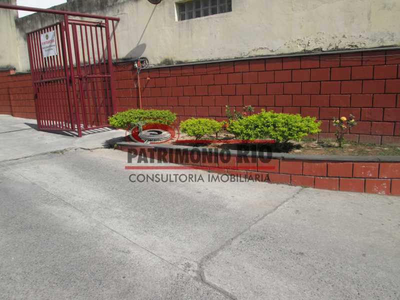 Conheça 5788_G1501169114 do imóvel - Bom Apartamento 2quartos vazio Jardim América - PAAP22909 - 15 5788_G1501169114 - Bom Apartamento 2quartos vazio Jardim América - PAAP22909 - 15