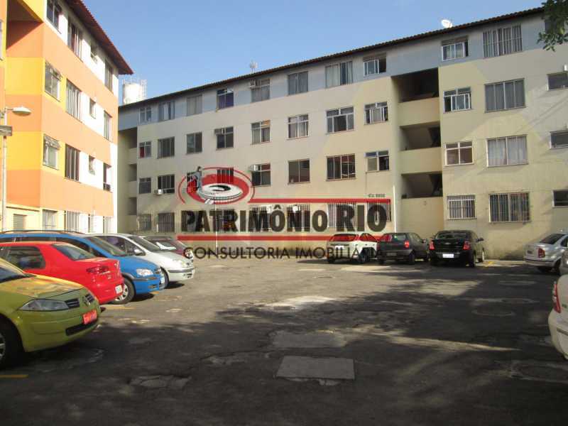 Conheça 6711_G1520965842 do imóvel - Bom Apartamento 2quartos vazio Jardim América - PAAP22909 - 3 6711_G1520965842 - Bom Apartamento 2quartos vazio Jardim América - PAAP22909 - 3