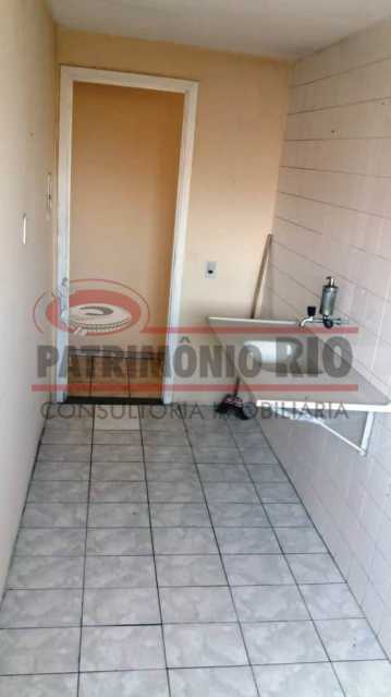Conheça WhatsApp Image 2019-04-24 at 1 do imóvel - Bom Apartamento 2quartos vazio Jardim América - PAAP22909 - 5 WhatsApp Image 2019-04-24 at 1 - Bom Apartamento 2quartos vazio Jardim América - PAAP22909 - 5