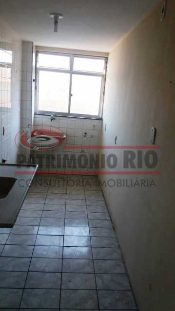 Conheça WhatsApp Image 2019-04-24 at 1 do imóvel - Bom Apartamento 2quartos vazio Jardim América - PAAP22909 - 7 WhatsApp Image 2019-04-24 at 1 - Bom Apartamento 2quartos vazio Jardim América - PAAP22909 - 7