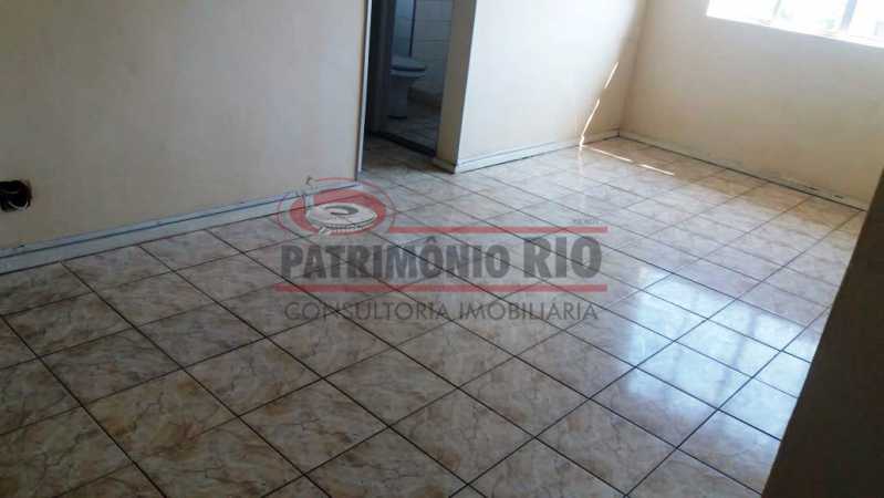 Conheça WhatsApp Image 2019-04-24 at 1 do imóvel - Bom Apartamento 2quartos vazio Jardim América - PAAP22909 - 4 WhatsApp Image 2019-04-24 at 1 - Bom Apartamento 2quartos vazio Jardim América - PAAP22909 - 4