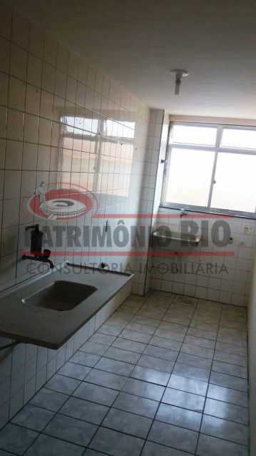 Conheça WhatsApp Image 2019-04-24 at 1 do imóvel - Bom Apartamento 2quartos vazio Jardim América - PAAP22909 - 9 WhatsApp Image 2019-04-24 at 1 - Bom Apartamento 2quartos vazio Jardim América - PAAP22909 - 9