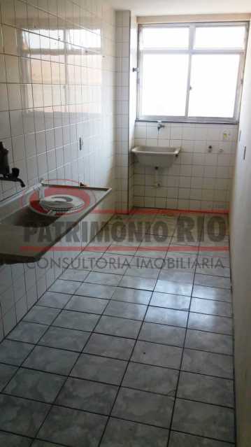 Conheça WhatsApp Image 2019-04-24 at 1 do imóvel - Bom Apartamento 2quartos vazio Jardim América - PAAP22909 - 10 WhatsApp Image 2019-04-24 at 1 - Bom Apartamento 2quartos vazio Jardim América - PAAP22909 - 10