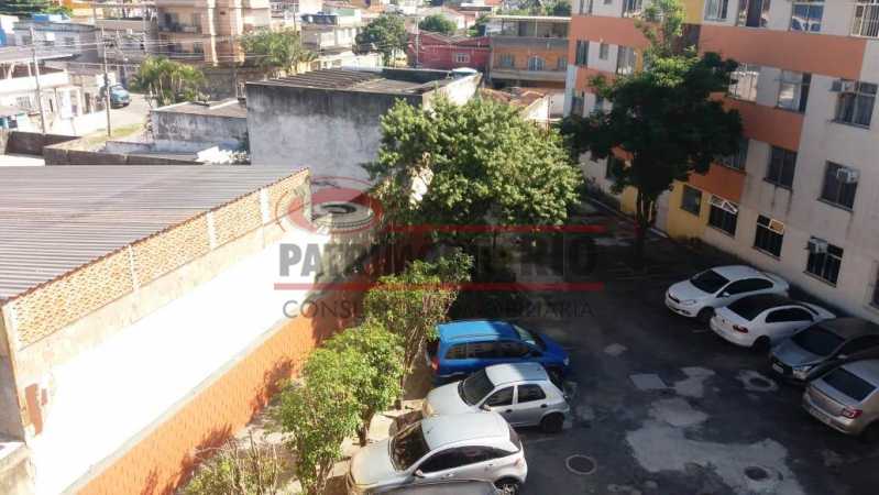 Conheça WhatsApp Image 2019-04-24 at 1 do imóvel - Bom Apartamento 2quartos vazio Jardim América - PAAP22909 - 12 WhatsApp Image 2019-04-24 at 1 - Bom Apartamento 2quartos vazio Jardim América - PAAP22909 - 12