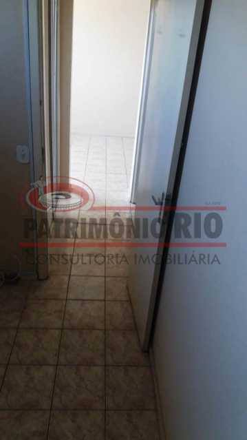 Conheça WhatsApp Image 2019-04-24 at 1 do imóvel - Bom Apartamento 2quartos vazio Jardim América - PAAP22909 - 16 WhatsApp Image 2019-04-24 at 1 - Bom Apartamento 2quartos vazio Jardim América - PAAP22909 - 16