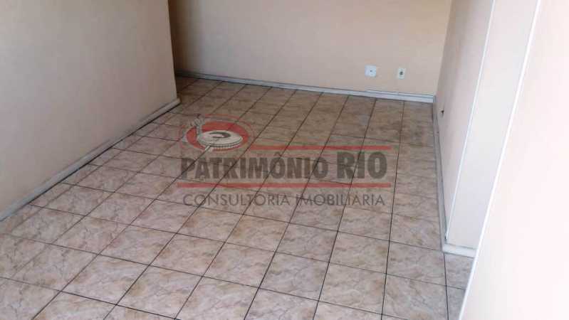 Conheça WhatsApp Image 2019-04-24 at 1 do imóvel - Bom Apartamento 2quartos vazio Jardim América - PAAP22909 - 8 WhatsApp Image 2019-04-24 at 1 - Bom Apartamento 2quartos vazio Jardim América - PAAP22909 - 8
