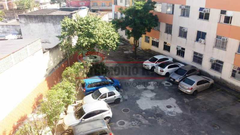Conheça WhatsApp Image 2019-04-24 at 1 do imóvel - Bom Apartamento 2quartos vazio Jardim América - PAAP22909 - 17 WhatsApp Image 2019-04-24 at 1 - Bom Apartamento 2quartos vazio Jardim América - PAAP22909 - 17