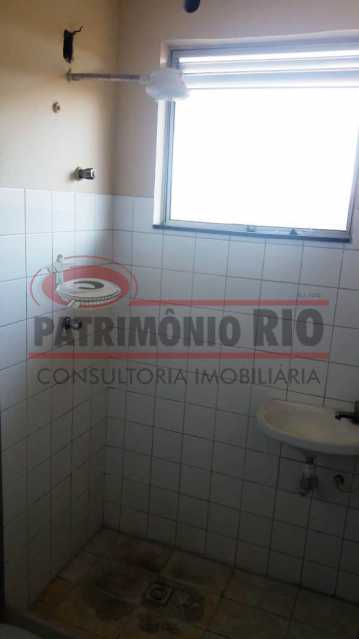 Conheça WhatsApp Image 2019-04-24 at 1 do imóvel - Bom Apartamento 2quartos vazio Jardim América - PAAP22909 - 18 WhatsApp Image 2019-04-24 at 1 - Bom Apartamento 2quartos vazio Jardim América - PAAP22909 - 18