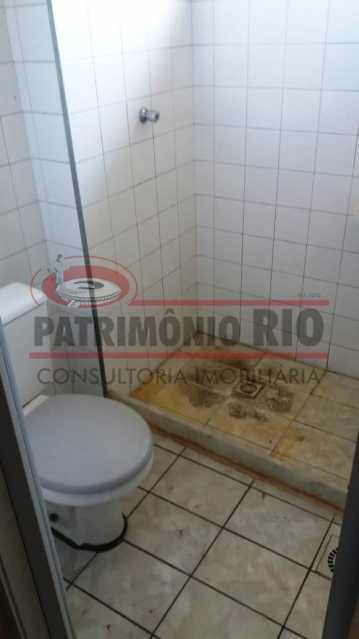 Conheça WhatsApp Image 2019-04-24 at 1 do imóvel - Bom Apartamento 2quartos vazio Jardim América - PAAP22909 - 19 WhatsApp Image 2019-04-24 at 1 - Bom Apartamento 2quartos vazio Jardim América - PAAP22909 - 19