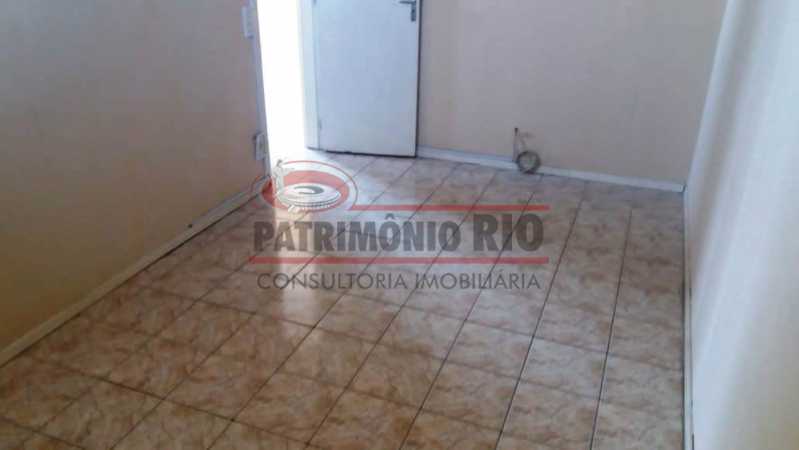 Conheça WhatsApp Image 2019-04-24 at 1 do imóvel - Bom Apartamento 2quartos vazio Jardim América - PAAP22909 - 11 WhatsApp Image 2019-04-24 at 1 - Bom Apartamento 2quartos vazio Jardim América - PAAP22909 - 11