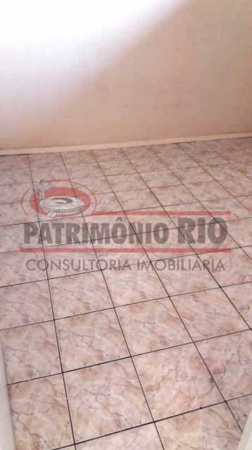 Conheça WhatsApp Image 2019-04-24 at 1 do imóvel - Bom Apartamento 2quartos vazio Jardim América - PAAP22909 - 20 WhatsApp Image 2019-04-24 at 1 - Bom Apartamento 2quartos vazio Jardim América - PAAP22909 - 20