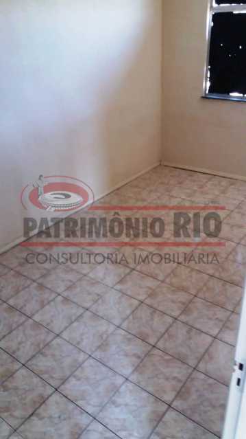 Conheça WhatsApp Image 2019-04-24 at 1 do imóvel - Bom Apartamento 2quartos vazio Jardim América - PAAP22909 - 21 WhatsApp Image 2019-04-24 at 1 - Bom Apartamento 2quartos vazio Jardim América - PAAP22909 - 21
