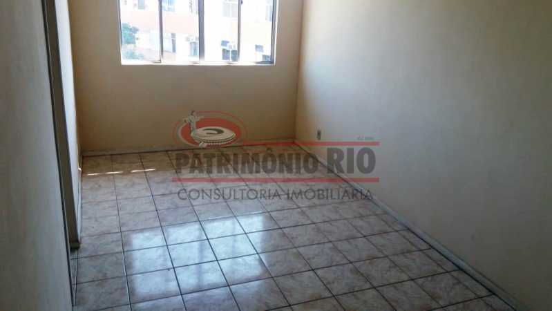Conheça WhatsApp Image 2019-04-24 at 1 do imóvel - Bom Apartamento 2quartos vazio Jardim América - PAAP22909 - 6 WhatsApp Image 2019-04-24 at 1 - Bom Apartamento 2quartos vazio Jardim América - PAAP22909 - 6