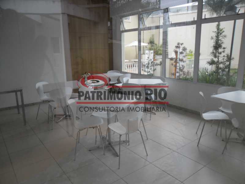 Conheça 6038_G1504900175 do imóvel - Ótimo Apartamento 2quartos Condomínio Vila da Penha - PAAP22910 - 26 6038_G1504900175 - Ótimo Apartamento 2quartos Condomínio Vila da Penha - PAAP22910 - 26