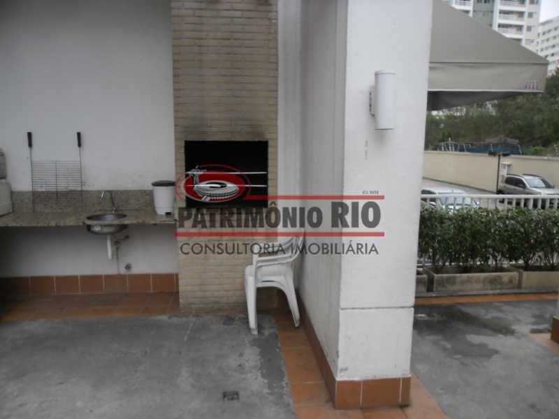 Conheça 6038_G1504900179 do imóvel - Ótimo Apartamento 2quartos Condomínio Vila da Penha - PAAP22910 - 27 6038_G1504900179 - Ótimo Apartamento 2quartos Condomínio Vila da Penha - PAAP22910 - 27