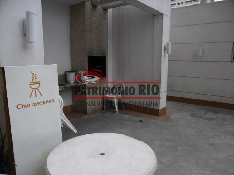 Conheça 6038_G1504900182 do imóvel - Ótimo Apartamento 2quartos Condomínio Vila da Penha - PAAP22910 - 28 6038_G1504900182 - Ótimo Apartamento 2quartos Condomínio Vila da Penha - PAAP22910 - 28