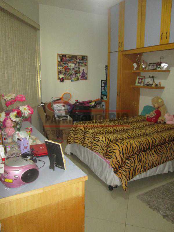 Conheça IMG_3782 do imóvel - Casa 5 quartos à venda Vila da Penha, Rio de Janeiro - R$ 1.290.000 - PACA50058 - 8 IMG_3782 - Casa 5 quartos à venda Vila da Penha, Rio de Janeiro - R$ 1.290.000 - PACA50058 - 8