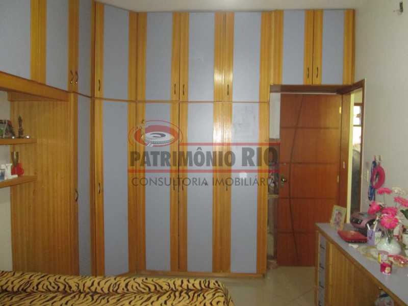 Conheça IMG_3781 do imóvel - Casa 5 quartos à venda Vila da Penha, Rio de Janeiro - R$ 1.290.000 - PACA50058 - 9 IMG_3781 - Casa 5 quartos à venda Vila da Penha, Rio de Janeiro - R$ 1.290.000 - PACA50058 - 9