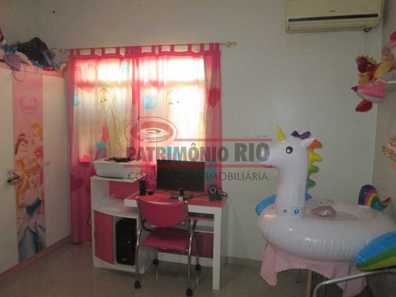 Conheça IMG_3784 do imóvel - Casa 5 quartos à venda Vila da Penha, Rio de Janeiro - R$ 1.290.000 - PACA50058 - 10 IMG_3784 - Casa 5 quartos à venda Vila da Penha, Rio de Janeiro - R$ 1.290.000 - PACA50058 - 10