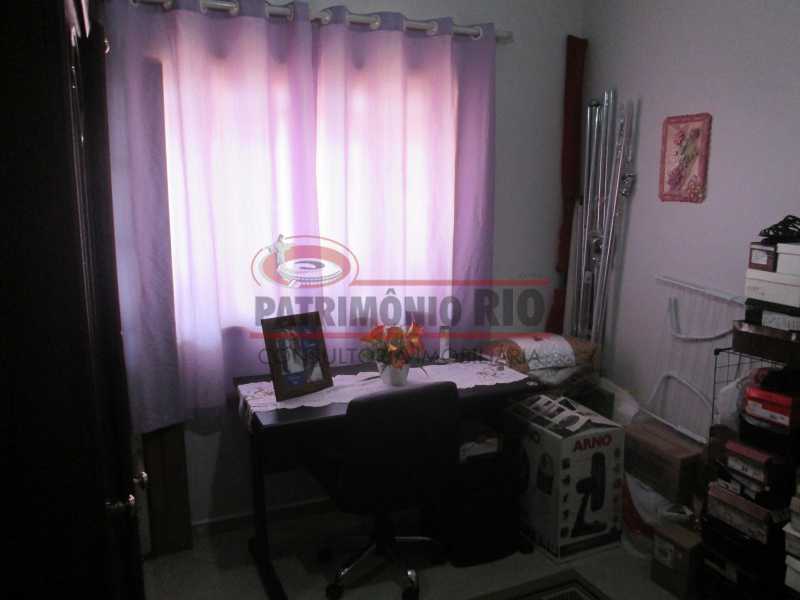 Conheça IMG_3786 do imóvel - Casa 5 quartos à venda Vila da Penha, Rio de Janeiro - R$ 1.290.000 - PACA50058 - 11 IMG_3786 - Casa 5 quartos à venda Vila da Penha, Rio de Janeiro - R$ 1.290.000 - PACA50058 - 11