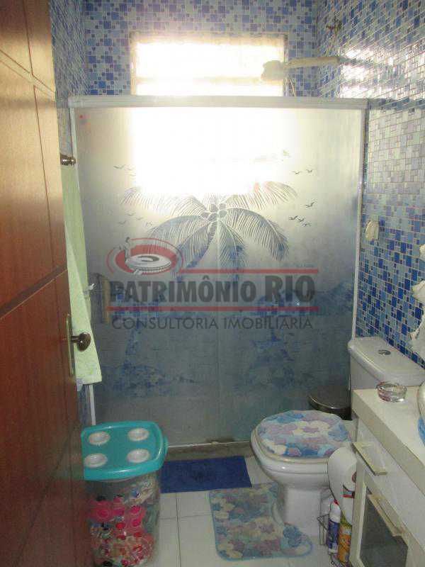 Conheça IMG_3791 do imóvel - Casa 5 quartos à venda Vila da Penha, Rio de Janeiro - R$ 1.290.000 - PACA50058 - 15 IMG_3791 - Casa 5 quartos à venda Vila da Penha, Rio de Janeiro - R$ 1.290.000 - PACA50058 - 15