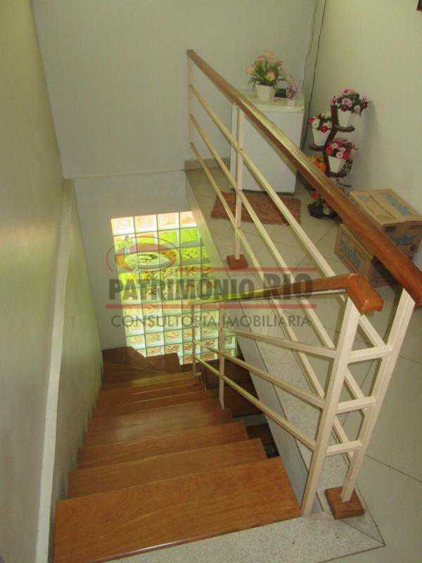 Conheça IMG_3793 do imóvel - Casa 5 quartos à venda Vila da Penha, Rio de Janeiro - R$ 1.290.000 - PACA50058 - 16 IMG_3793 - Casa 5 quartos à venda Vila da Penha, Rio de Janeiro - R$ 1.290.000 - PACA50058 - 16