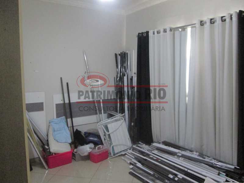 Conheça IMG_3794 do imóvel - Casa 5 quartos à venda Vila da Penha, Rio de Janeiro - R$ 1.290.000 - PACA50058 - 14 IMG_3794 - Casa 5 quartos à venda Vila da Penha, Rio de Janeiro - R$ 1.290.000 - PACA50058 - 14