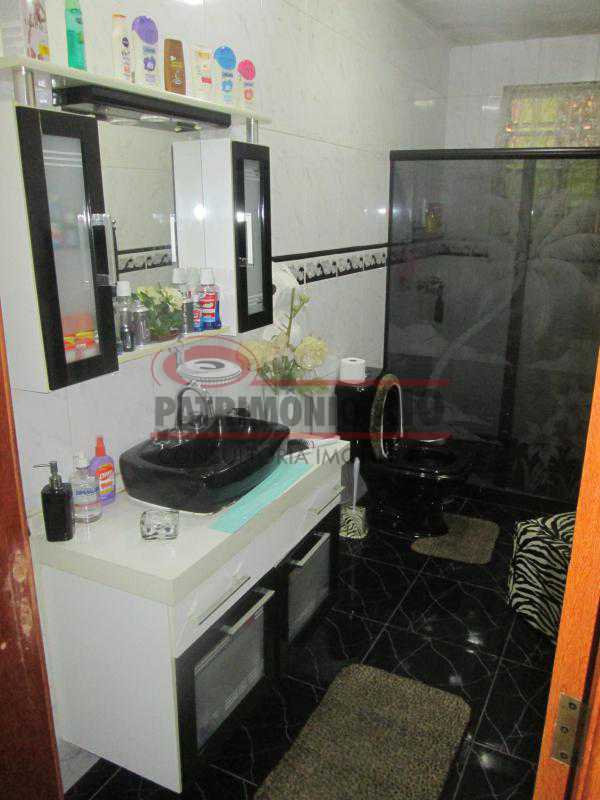 Conheça IMG_3797 do imóvel - Casa 5 quartos à venda Vila da Penha, Rio de Janeiro - R$ 1.290.000 - PACA50058 - 17 IMG_3797 - Casa 5 quartos à venda Vila da Penha, Rio de Janeiro - R$ 1.290.000 - PACA50058 - 17