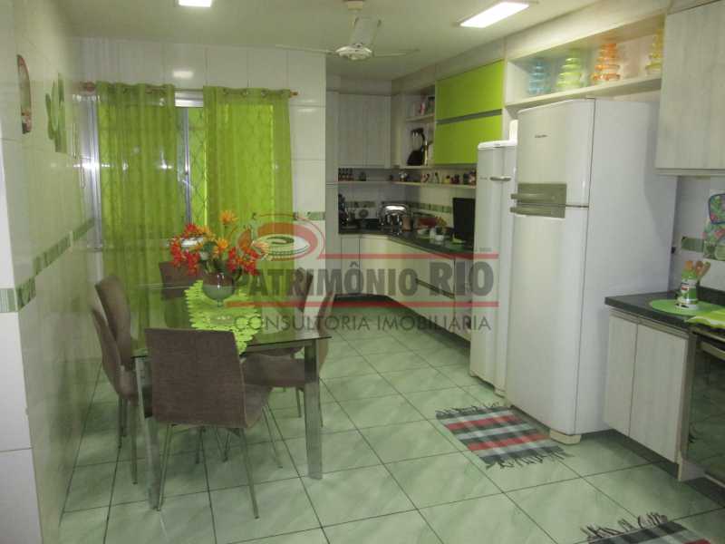 Conheça IMG_3798 do imóvel - Casa 5 quartos à venda Vila da Penha, Rio de Janeiro - R$ 1.290.000 - PACA50058 - 18 IMG_3798 - Casa 5 quartos à venda Vila da Penha, Rio de Janeiro - R$ 1.290.000 - PACA50058 - 18