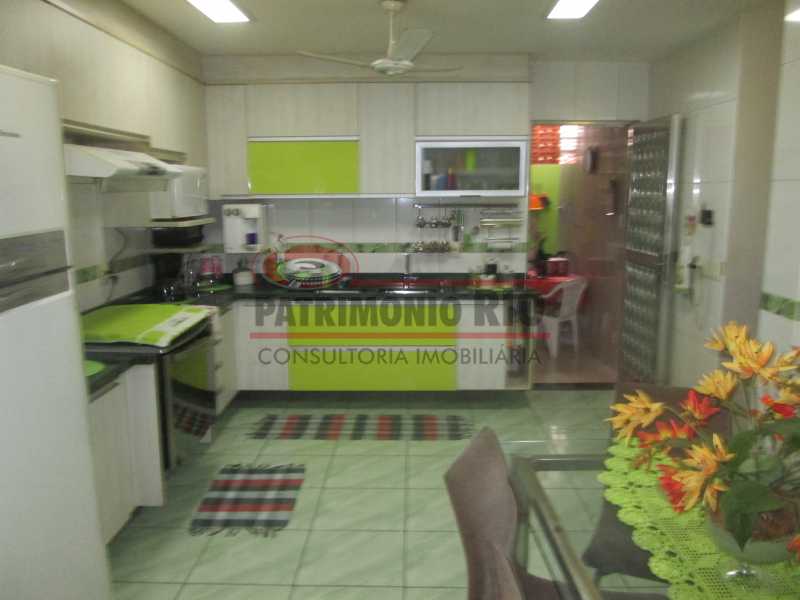 Conheça IMG_3799 do imóvel - Casa 5 quartos à venda Vila da Penha, Rio de Janeiro - R$ 1.290.000 - PACA50058 - 19 IMG_3799 - Casa 5 quartos à venda Vila da Penha, Rio de Janeiro - R$ 1.290.000 - PACA50058 - 19