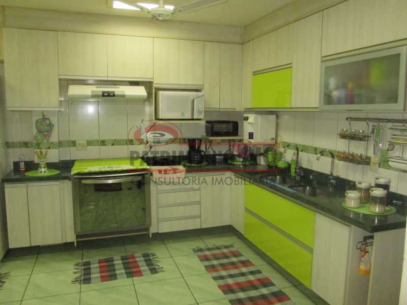 Conheça IMG_3800 do imóvel - Casa 5 quartos à venda Vila da Penha, Rio de Janeiro - R$ 1.290.000 - PACA50058 - 20 IMG_3800 - Casa 5 quartos à venda Vila da Penha, Rio de Janeiro - R$ 1.290.000 - PACA50058 - 20