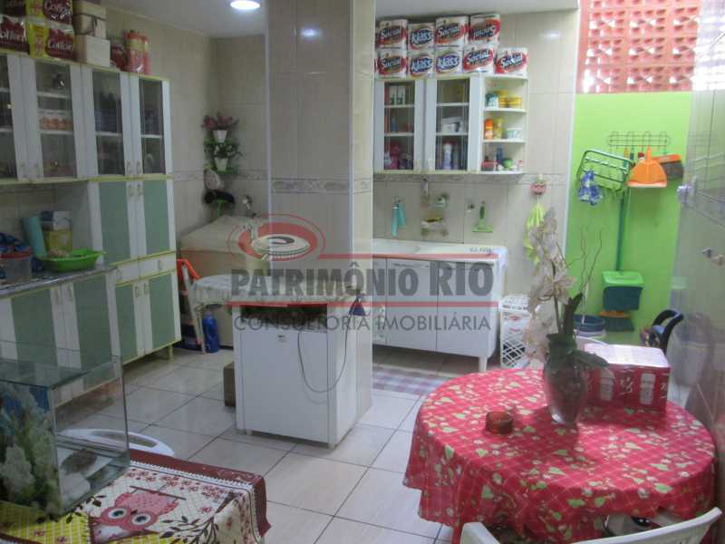 Conheça IMG_3801 do imóvel - Casa 5 quartos à venda Vila da Penha, Rio de Janeiro - R$ 1.290.000 - PACA50058 - 21 IMG_3801 - Casa 5 quartos à venda Vila da Penha, Rio de Janeiro - R$ 1.290.000 - PACA50058 - 21
