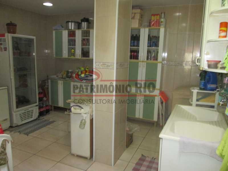 Conheça IMG_3802 do imóvel - Casa 5 quartos à venda Vila da Penha, Rio de Janeiro - R$ 1.290.000 - PACA50058 - 22 IMG_3802 - Casa 5 quartos à venda Vila da Penha, Rio de Janeiro - R$ 1.290.000 - PACA50058 - 22