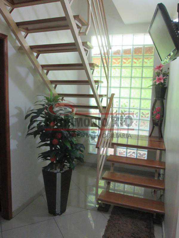 Conheça IMG_3803 do imóvel - Casa 5 quartos à venda Vila da Penha, Rio de Janeiro - R$ 1.290.000 - PACA50058 - 23 IMG_3803 - Casa 5 quartos à venda Vila da Penha, Rio de Janeiro - R$ 1.290.000 - PACA50058 - 23
