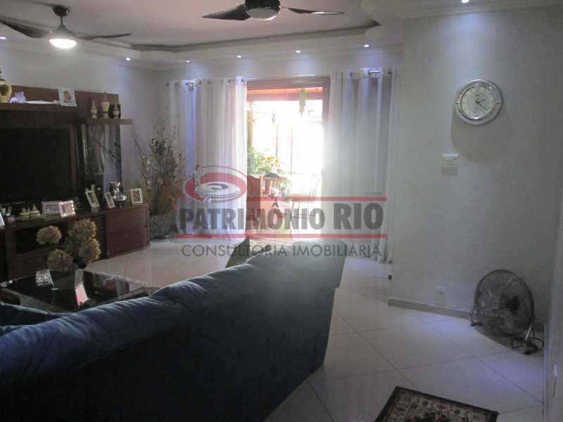 Conheça IMG_3804 do imóvel - Casa 5 quartos à venda Vila da Penha, Rio de Janeiro - R$ 1.290.000 - PACA50058 - 7 IMG_3804 - Casa 5 quartos à venda Vila da Penha, Rio de Janeiro - R$ 1.290.000 - PACA50058 - 7